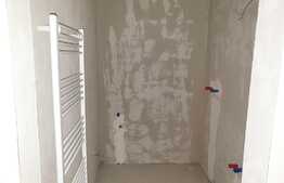 Apartament, 3 camere, decomandat, zona strazii Teilor!