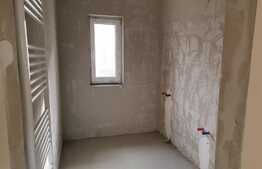 Apartament, 3 camere, decomandat, zona strazii Teilor!