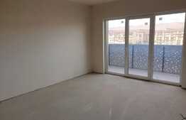 Apartament, 3 camere, decomandat, zona strazii Teilor!