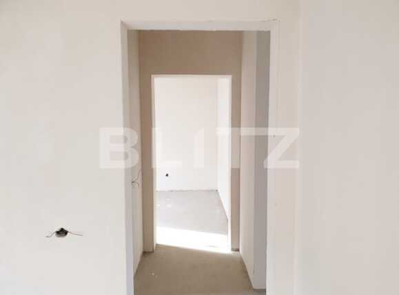 Apartament de vânzare 3 camere Floreşti - 48358AV | BLITZ Cluj-Napoca | Poza3