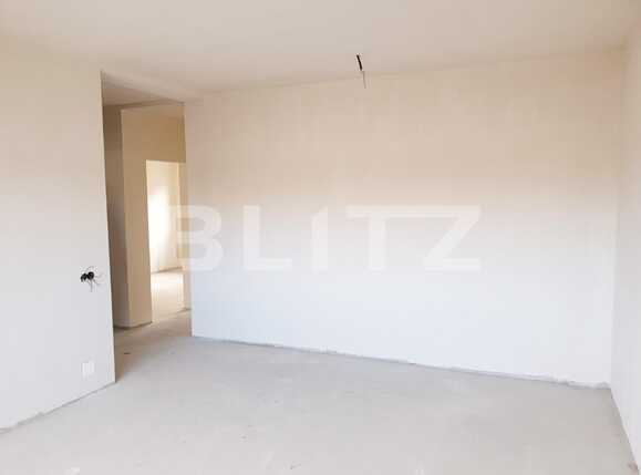 Apartament de vânzare 3 camere Floreşti - 48358AV | BLITZ Cluj-Napoca | Poza4