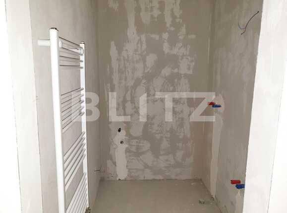 Apartament de vânzare 3 camere Floreşti - 48358AV | BLITZ Cluj-Napoca | Poza7