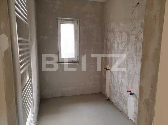 Apartament de vânzare 3 camere Floreşti - 48358AV | BLITZ Cluj-Napoca | Poza6