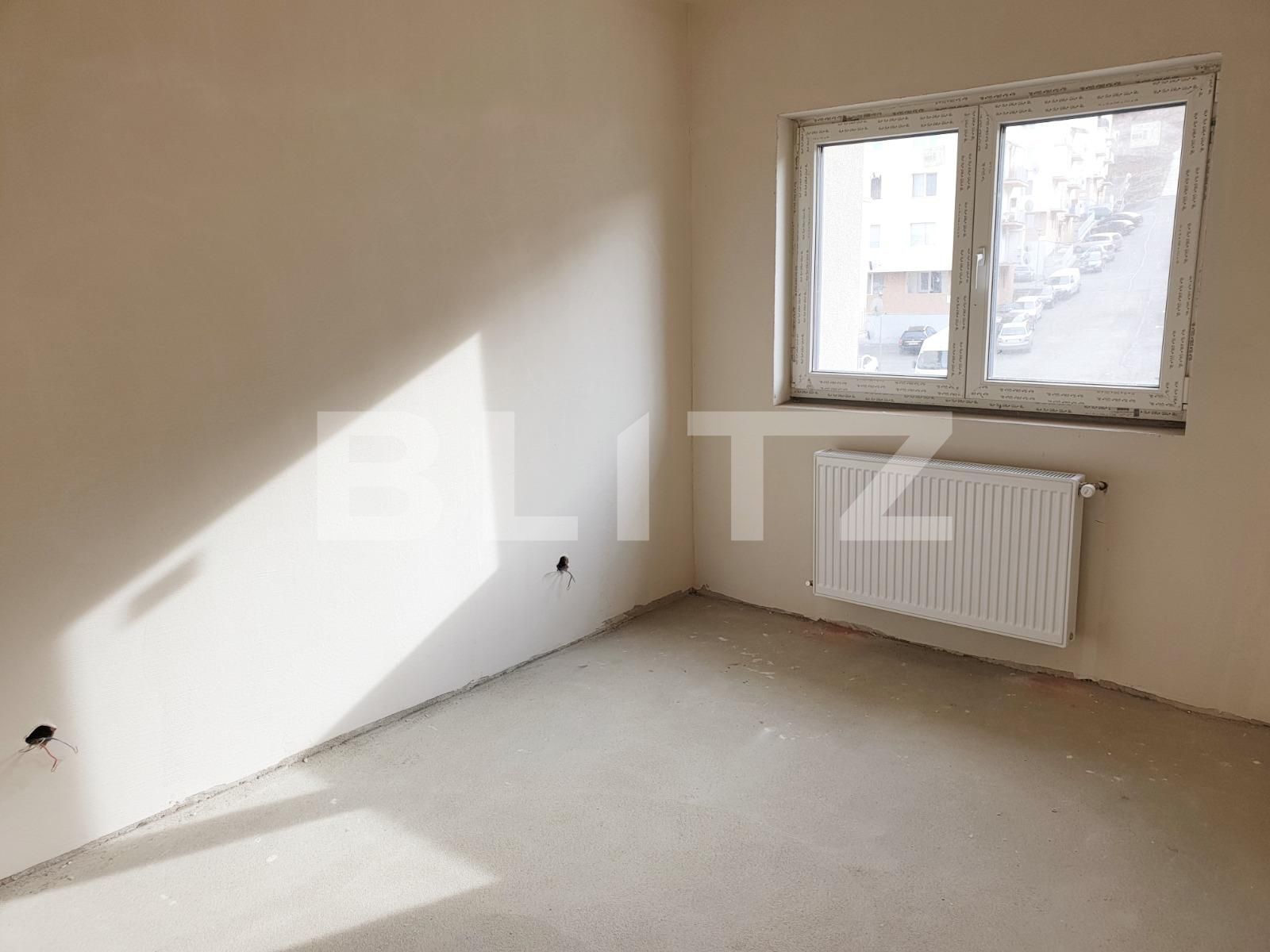 Apartament de vânzare 3 camere Floreşti - 48358AV | BLITZ Cluj-Napoca | Poza2