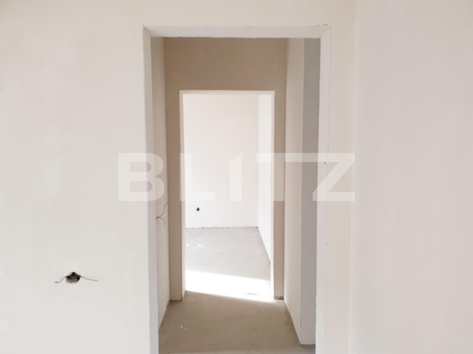 Apartament de vânzare 3 camere Floreşti - 48358AV | BLITZ Cluj-Napoca | Poza3