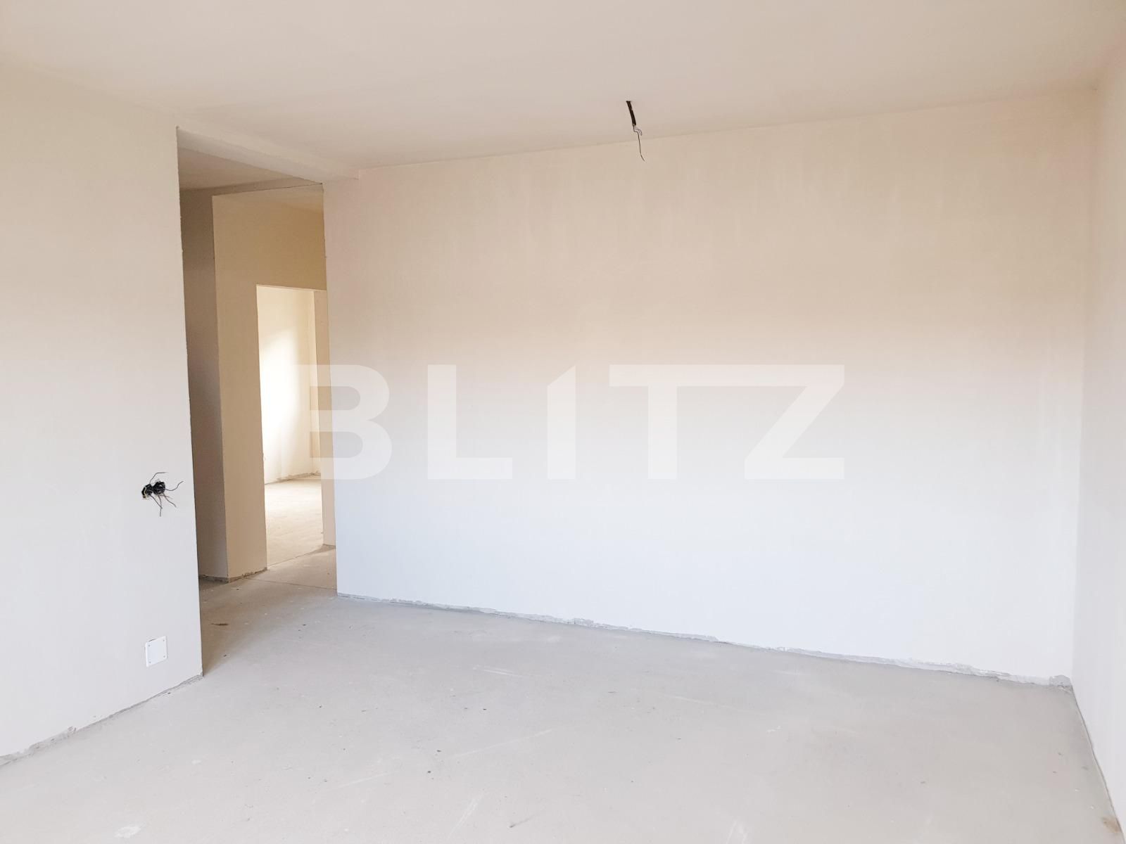 Apartament de vânzare 3 camere Floreşti - 48358AV | BLITZ Cluj-Napoca | Poza4