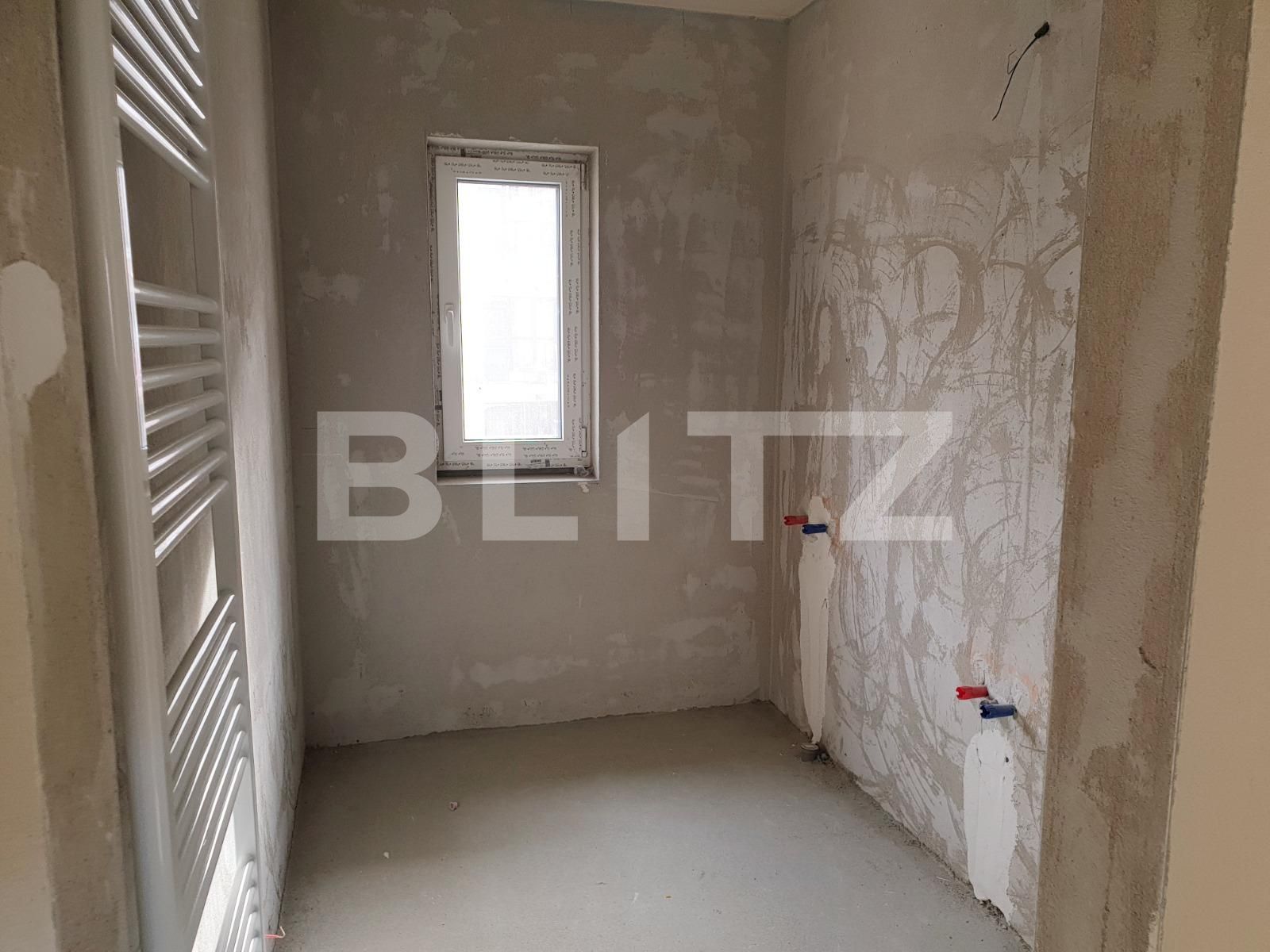 Apartament de vânzare 3 camere Floreşti - 48358AV | BLITZ Cluj-Napoca | Poza6