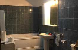 Apartament 3 camere, 76 mp, parcare, zona strazii Cetatii