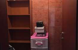 Apartament 3 camere, 76 mp, parcare, zona strazii Cetatii