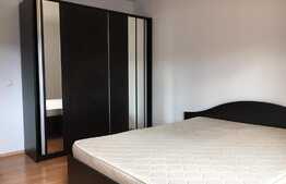 Apartament 3 camere, 76 mp, parcare, zona strazii Cetatii