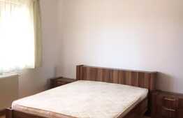 Apartament 3 camere, 76 mp, parcare, zona strazii Cetatii