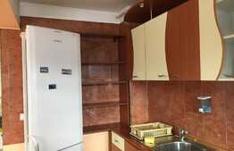 Apartament 3 camere, 76 mp, parcare, zona strazii Cetatii