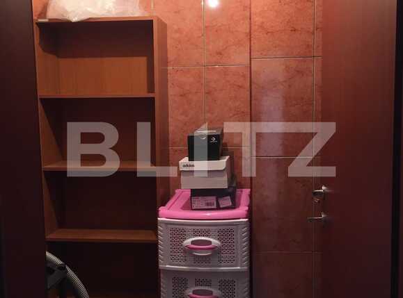 Apartament de închiriat 3 camere Floreşti - 48359AI | BLITZ Cluj-Napoca | Poza11