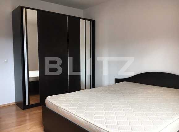 Apartament de închiriat 3 camere Floreşti - 48359AI | BLITZ Cluj-Napoca | Poza6
