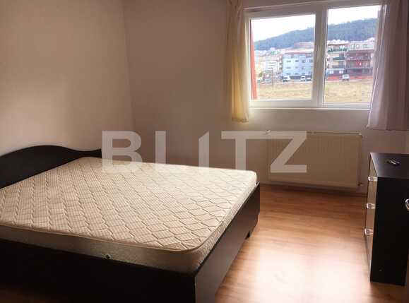 Apartament de închiriat 3 camere Floreşti - 48359AI | BLITZ Cluj-Napoca | Poza5