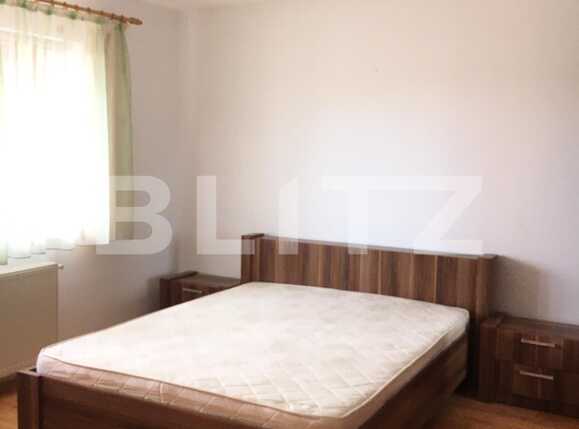 Apartament de închiriat 3 camere Floreşti - 48359AI | BLITZ Cluj-Napoca | Poza7