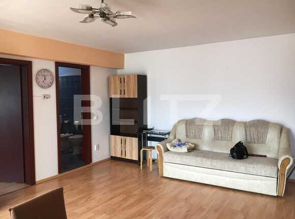 Apartament de închiriat 3 camere Floreşti - 48359AI | BLITZ Cluj-Napoca | Poza3