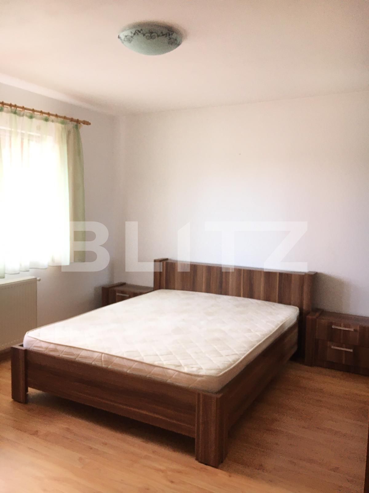 Apartament de închiriat 3 camere Floreşti - 48359AI | BLITZ Cluj-Napoca | Poza7