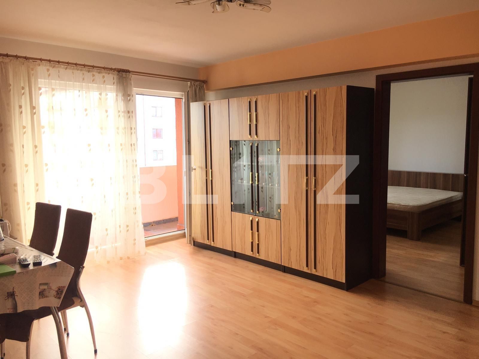 Apartament de închiriat 3 camere Floreşti - 48359AI | BLITZ Cluj-Napoca | Poza2