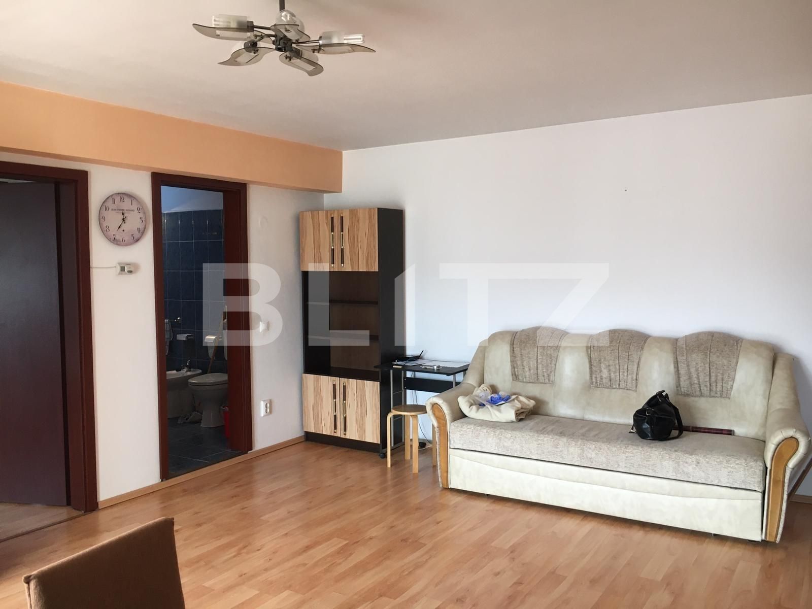 Apartament de închiriat 3 camere Floreşti - 48359AI | BLITZ Cluj-Napoca | Poza3