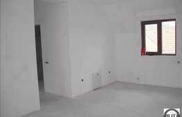 4 camere cu scara interioara, 75 mp!