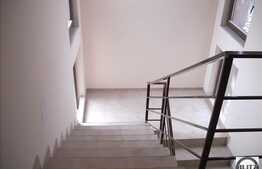 4 camere cu scara interioara, 75 mp!