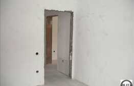 4 camere cu scara interioara, 75 mp!