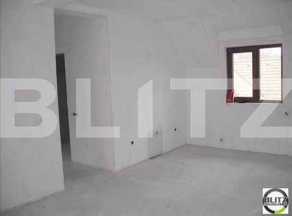 Apartament de vânzare 4 camere Grigorescu - 4836AV | BLITZ Cluj-Napoca | Poza2