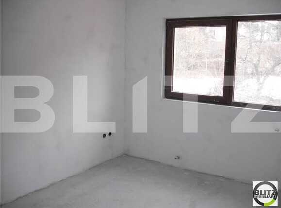 Apartament de vânzare 4 camere Grigorescu - 4836AV | BLITZ Cluj-Napoca | Poza6