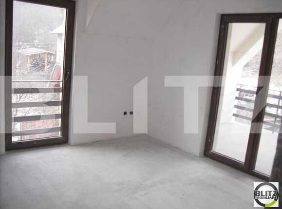 Apartament de vânzare 4 camere Grigorescu - 4836AV | BLITZ Cluj-Napoca | Poza1