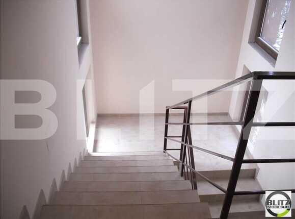 Apartament de vânzare 4 camere Grigorescu - 4836AV | BLITZ Cluj-Napoca | Poza9