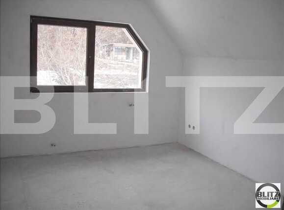 Apartament de vânzare 4 camere Grigorescu - 4836AV | BLITZ Cluj-Napoca | Poza5