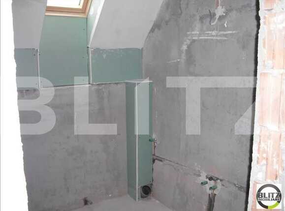 Apartament de vânzare 4 camere Grigorescu - 4836AV | BLITZ Cluj-Napoca | Poza4