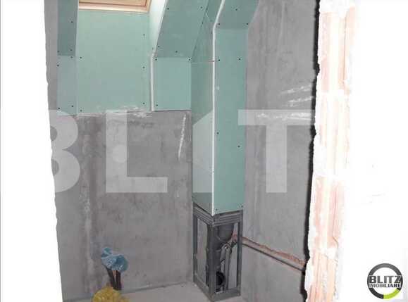 Apartament de vânzare 4 camere Grigorescu - 4836AV | BLITZ Cluj-Napoca | Poza8