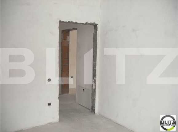 Apartament de vânzare 4 camere Grigorescu - 4836AV | BLITZ Cluj-Napoca | Poza7