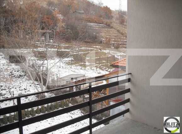 Apartament de vânzare 4 camere Grigorescu - 4836AV | BLITZ Cluj-Napoca | Poza3