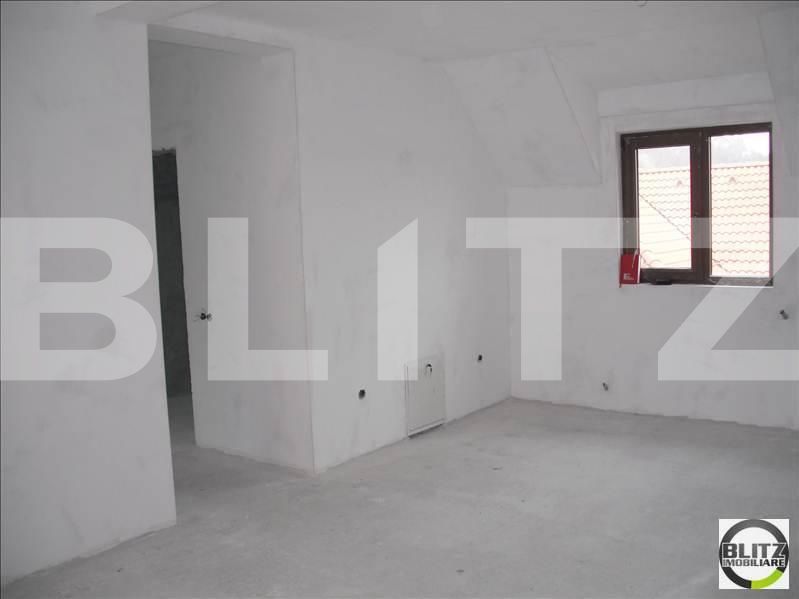 Apartament de vânzare 4 camere Grigorescu - 4836AV | BLITZ Cluj-Napoca | Poza2