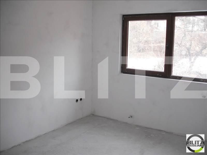 Apartament de vânzare 4 camere Grigorescu - 4836AV | BLITZ Cluj-Napoca | Poza6