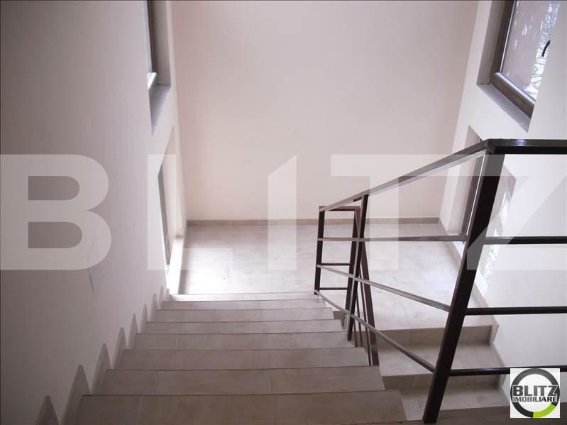 Apartament de vânzare 4 camere Grigorescu - 4836AV | BLITZ Cluj-Napoca | Poza9