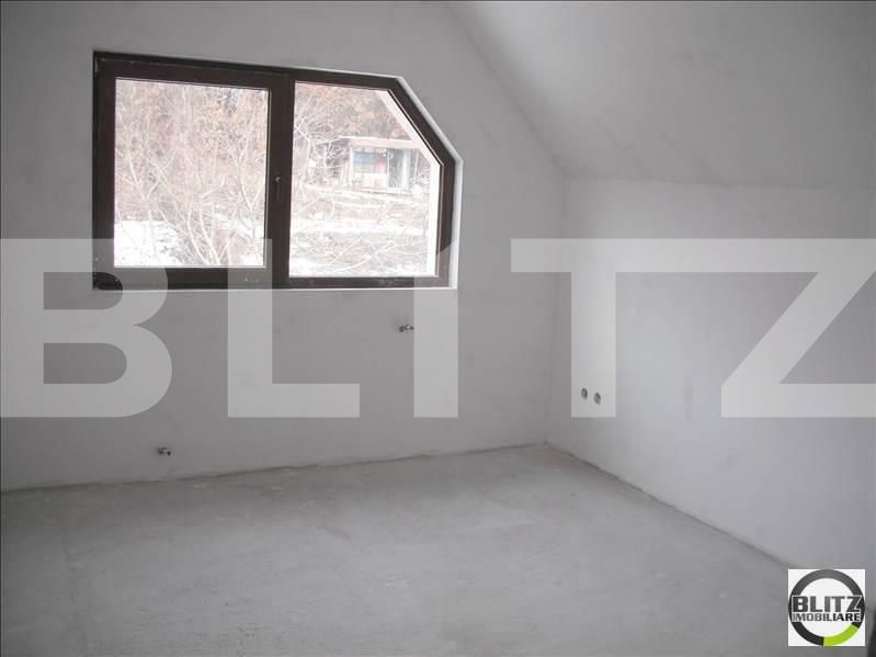 Apartament de vânzare 4 camere Grigorescu - 4836AV | BLITZ Cluj-Napoca | Poza5