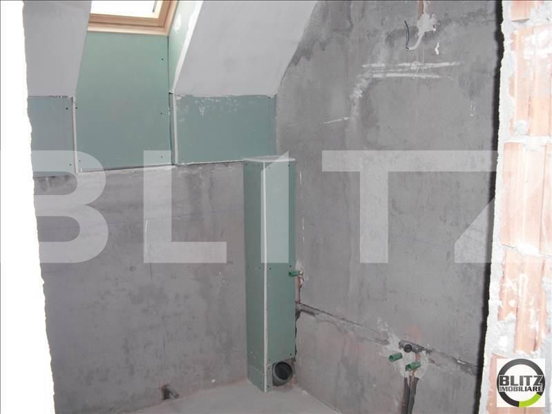 Apartament de vânzare 4 camere Grigorescu - 4836AV | BLITZ Cluj-Napoca | Poza4