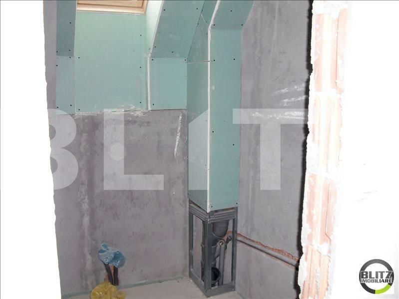 Apartament de vânzare 4 camere Grigorescu - 4836AV | BLITZ Cluj-Napoca | Poza8