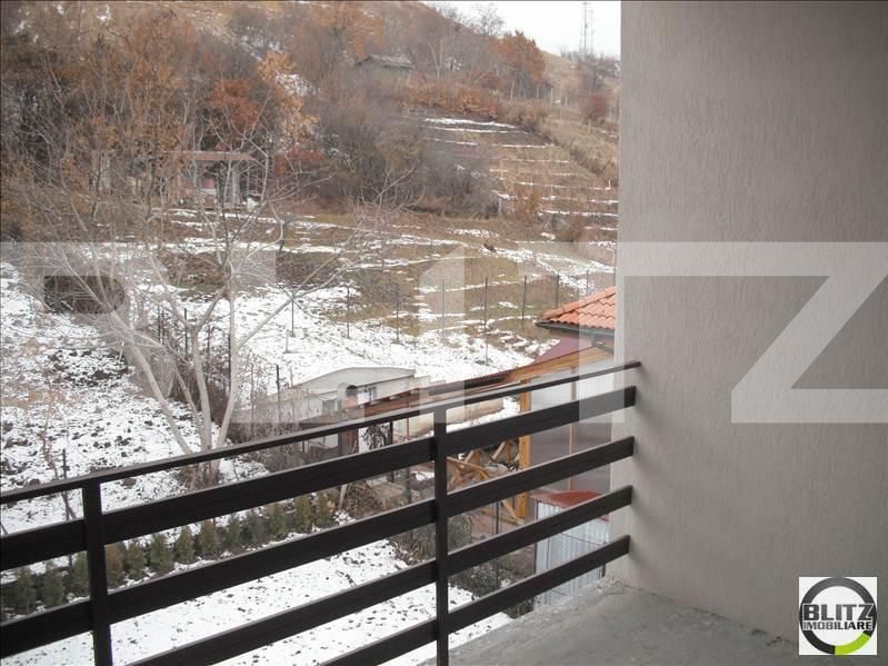 Apartament de vânzare 4 camere Grigorescu - 4836AV | BLITZ Cluj-Napoca | Poza3
