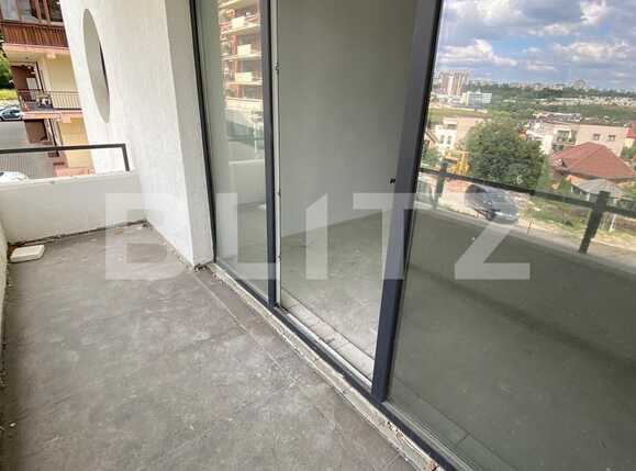 Apartament de vânzare 2 camere Manastur - 48360AV | BLITZ Cluj-Napoca | Poza7