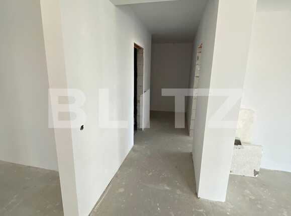 Apartament de vânzare 2 camere Manastur - 48360AV | BLITZ Cluj-Napoca | Poza4