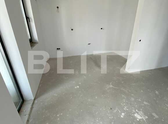 Apartament de vânzare 2 camere Manastur - 48360AV | BLITZ Cluj-Napoca | Poza2