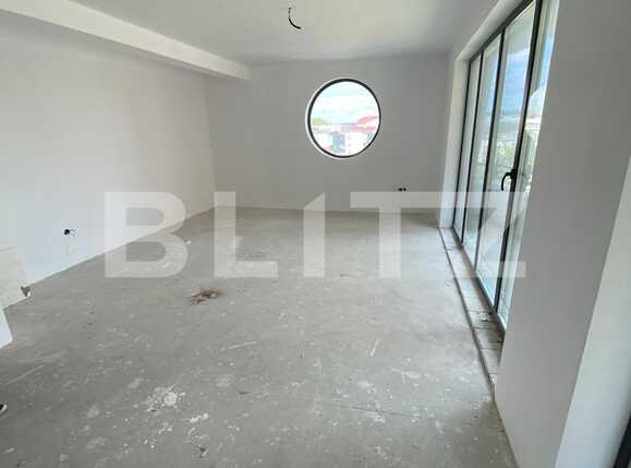 Apartament de vânzare 2 camere Manastur - 48360AV | BLITZ Cluj-Napoca | Poza1