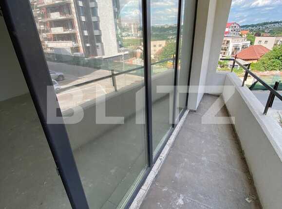Apartament de vânzare 2 camere Manastur - 48360AV | BLITZ Cluj-Napoca | Poza5