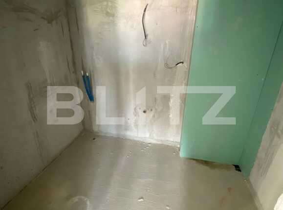 Apartament de vânzare 2 camere Manastur - 48360AV | BLITZ Cluj-Napoca | Poza8