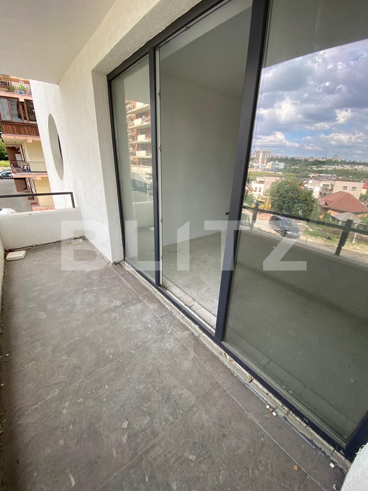 Apartament de vânzare 2 camere Manastur - 48360AV | BLITZ Cluj-Napoca | Poza7